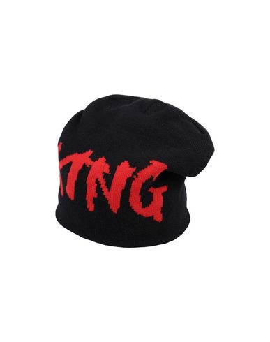 ZOOM DOLCE & GABBANA - Hat