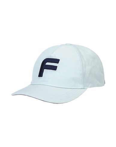 FENTY X PUMA HATS,46582678LW 1