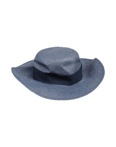 ZOOM IRIS & INK - Chapeau
