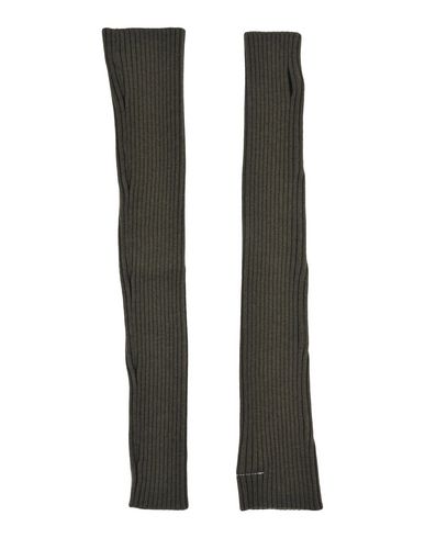 ZOOM MM6 MAISON MARGIELA - Gloves