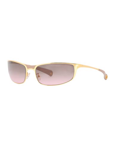sunglasses online netherlands
