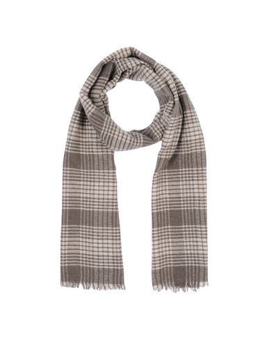 ZOOM ARTE CASHMERE - Scarves