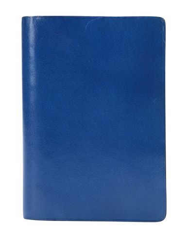 ZOOM IL BUSSETTO - Portadocumenti