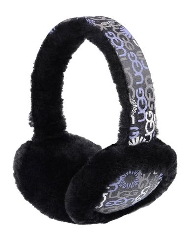 cappello ugg cappello ugg