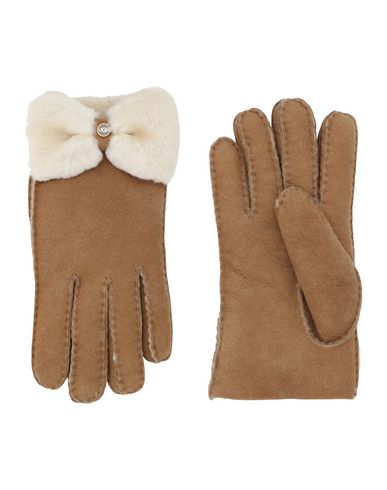 gants ugg gants ugg