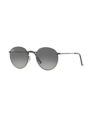 ray ban round donna ray ban round donna