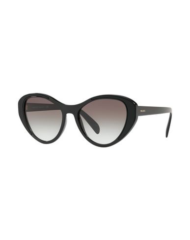 ZOOM PRADA - Sunglasses
