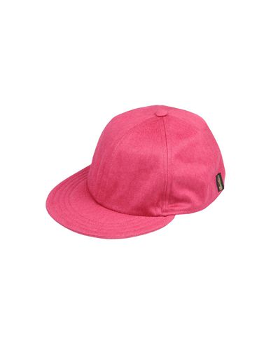 borsalino baseball cap