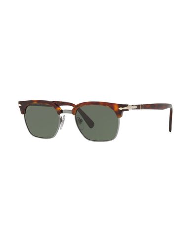 ZOOM PERSOL - Lunettes de soleil