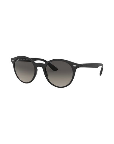 ray ban sunglasses for men online