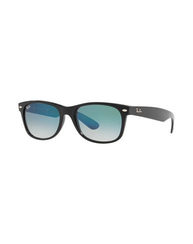ZOOM RAY-BAN - Occhiali da sole