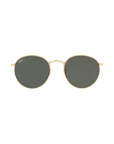 ZOOM RAY-BAN - Occhiali da sole