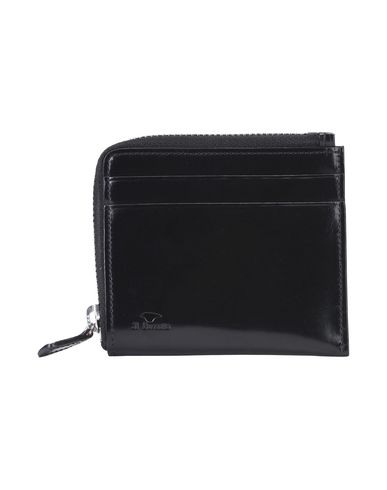 ZOOM IL BUSSETTO - Portafoglio