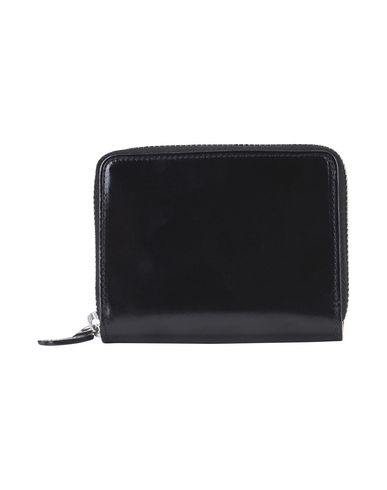 ZOOM IL BUSSETTO - Portafoglio
