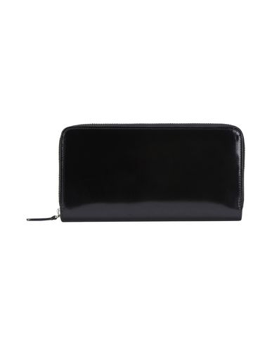 ZOOM IL BUSSETTO - Wallet