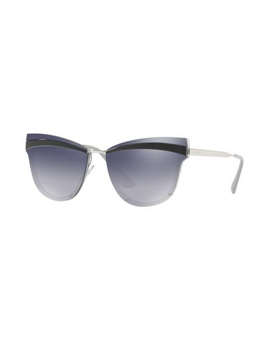 ZOOM PRADA - Sonnenbrille