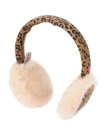 ugg bimba yoox ugg bimba yoox