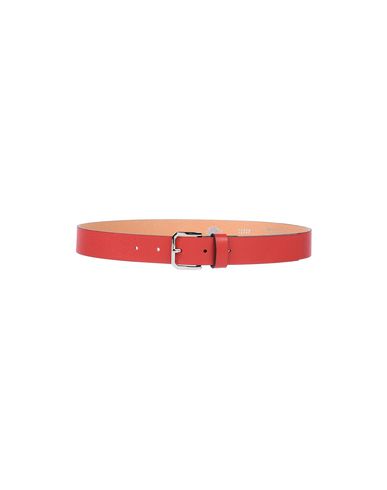 ZOOM CANTARELLI - Regular belt