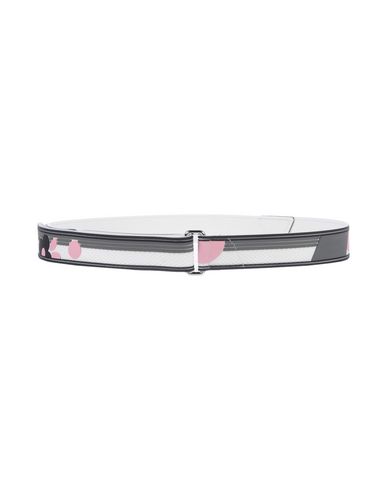 ZOOM PRADA - Belt