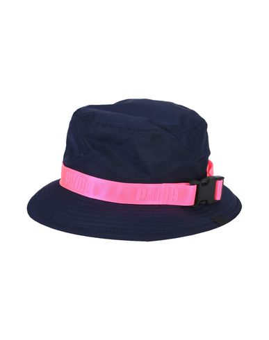 puma bucket