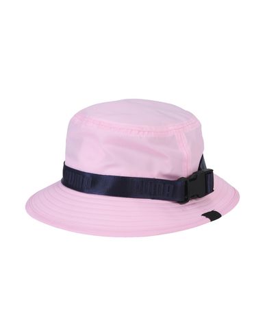 puma fedora hat