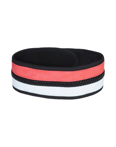echarpe puma femme echarpe puma femme