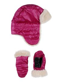 ugg bimba yoox ugg bimba yoox