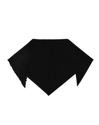 ZOOM JIL SANDER - Scarves