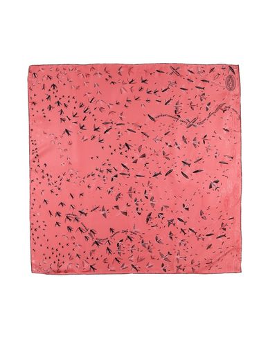 ZOOM VALENTINO GARAVANI - Square scarf