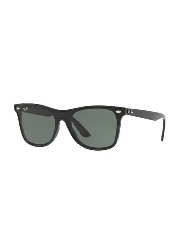 ZOOM RAY-BAN - Occhiali da sole