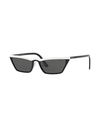 ZOOM PRADA - Sunglasses