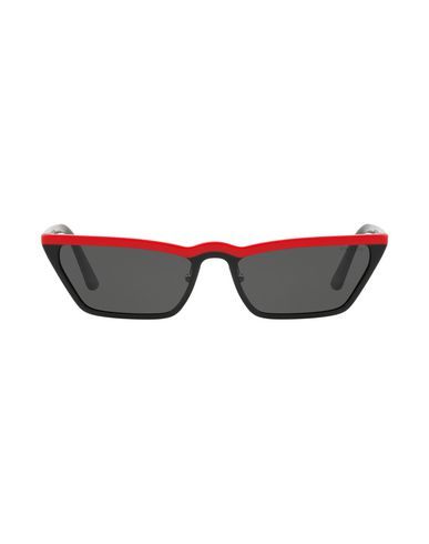 sunglasses online netherlands