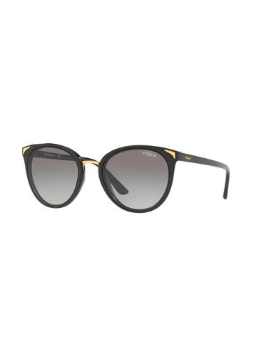 vogue sunglasses