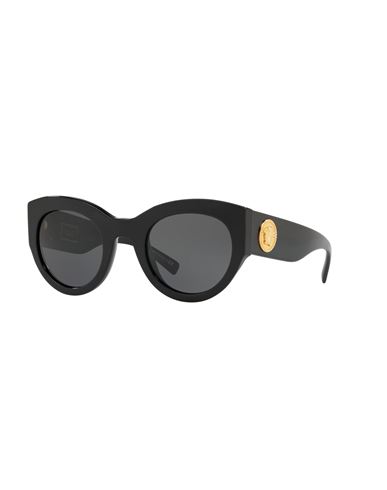 ZOOM VERSACE - Lunettes de soleil