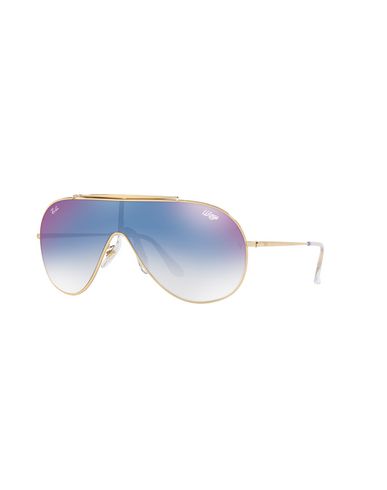 ZOOM RAY-BAN - Occhiali da sole