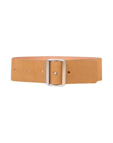 ZOOM MAISON MARGIELA - Belt