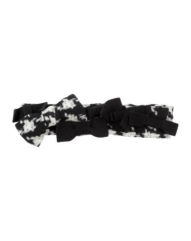ZOOM DOLCE & GABBANA - Accessoire pour cheveux