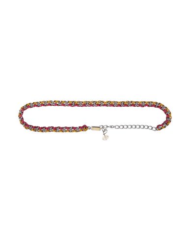 ZOOM DOLCE & GABBANA - Belt
