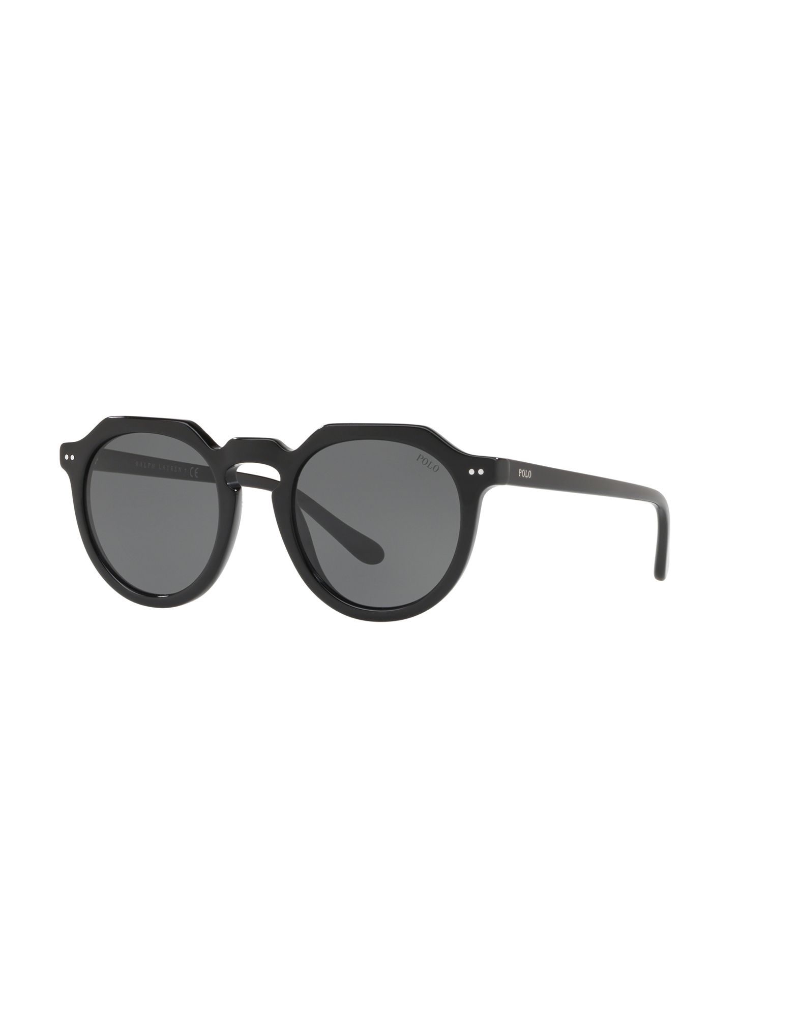 ralph lauren sunglasses polo