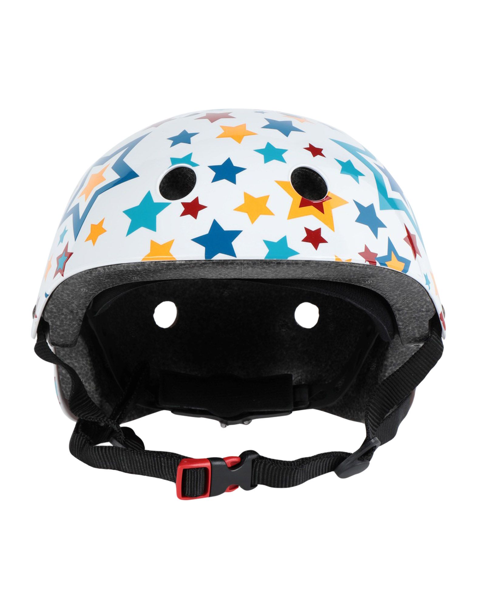 kiddimoto helmet