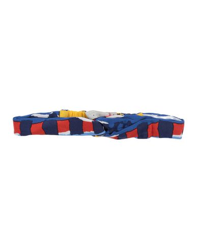 ZOOM STELLA McCARTNEY KIDS - Accessorio per capelli