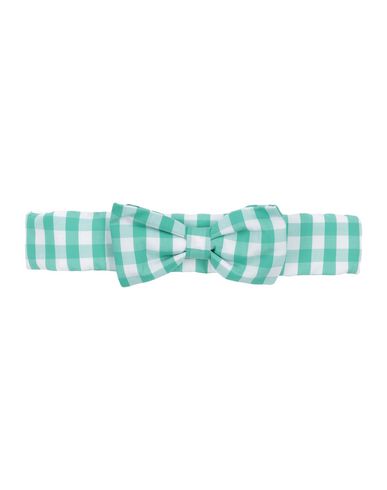 ZOOM VIVETTA - Hair accessory
