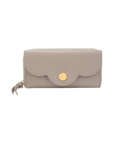 ZOOM SEE BY CHLOÉ - Wallet