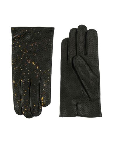 ZOOM FINGERS Venezia - Gloves