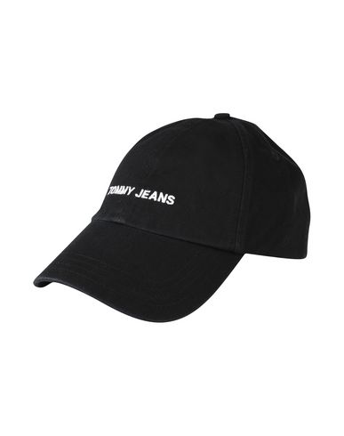 tommy jeans sport cap