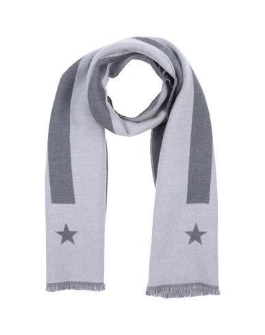 ZOOM GIVENCHY - Scarves