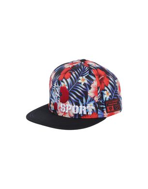 buy sports hats online