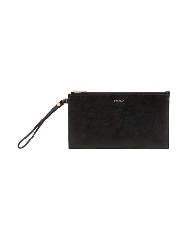 Furla Babylon Envelope XL