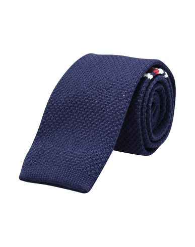 tommy hilfiger ties