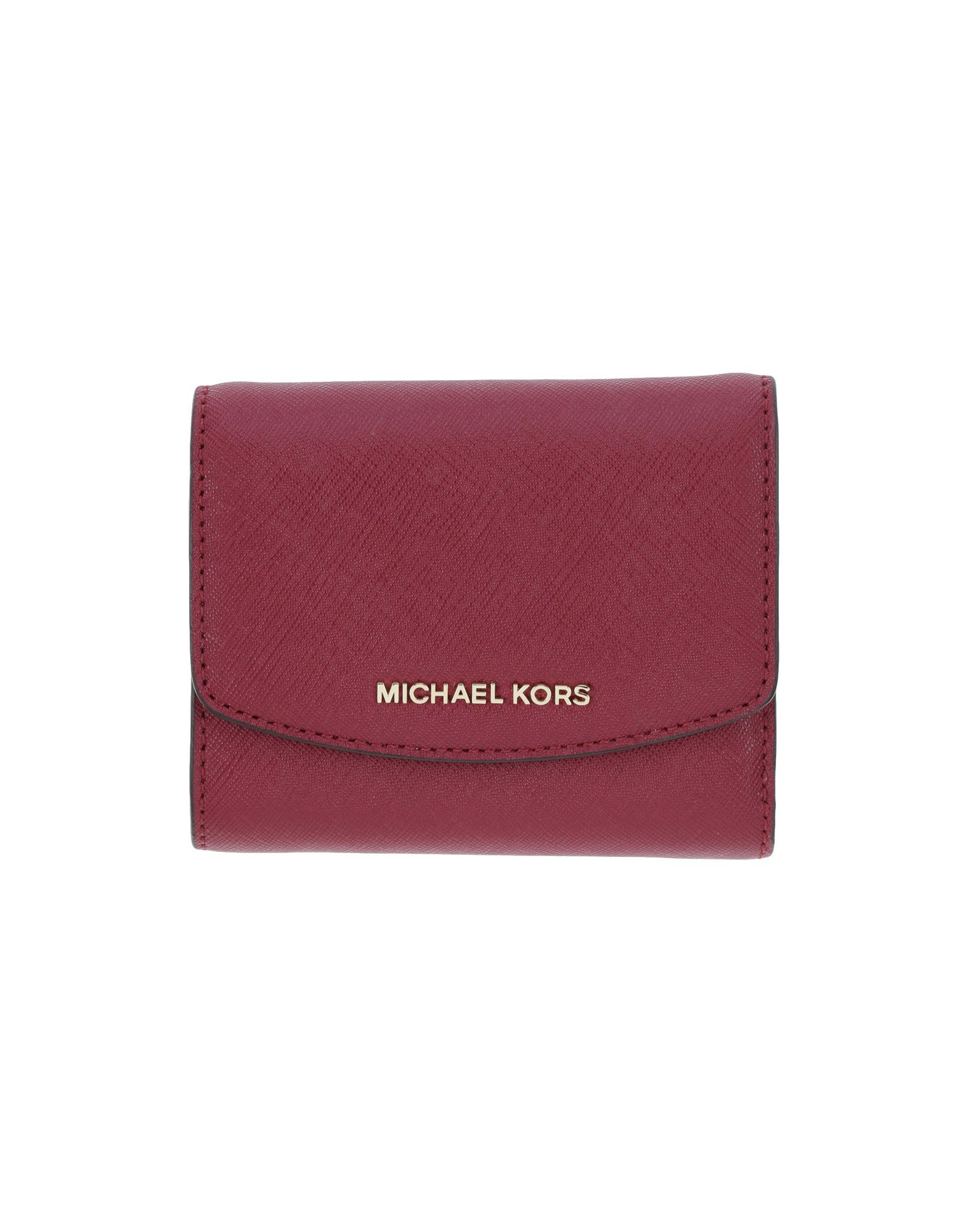 michael kors women's wallets